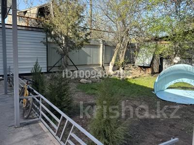 Саяжай · 2 бөлме · 50 м² · 6 жүзд., Шаумяна 42 — 8линия, бағасы: 21 млн ₸ в 