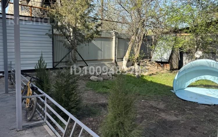 Саяжай · 2 бөлме · 50 м² · 6 жүзд., Шаумяна 42 — 8линия, бағасы: 21 млн ₸ в  — фото 33