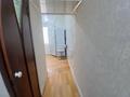 1-бөлмелі пәтер · 30 м² · 2/4 қабат, Шанырак 26, бағасы: 100 000 ₸ в Жанаозен