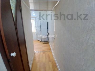 1-бөлмелі пәтер · 30 м² · 2/4 қабат, Шанырак 26, бағасы: 100 000 ₸ в Жанаозен