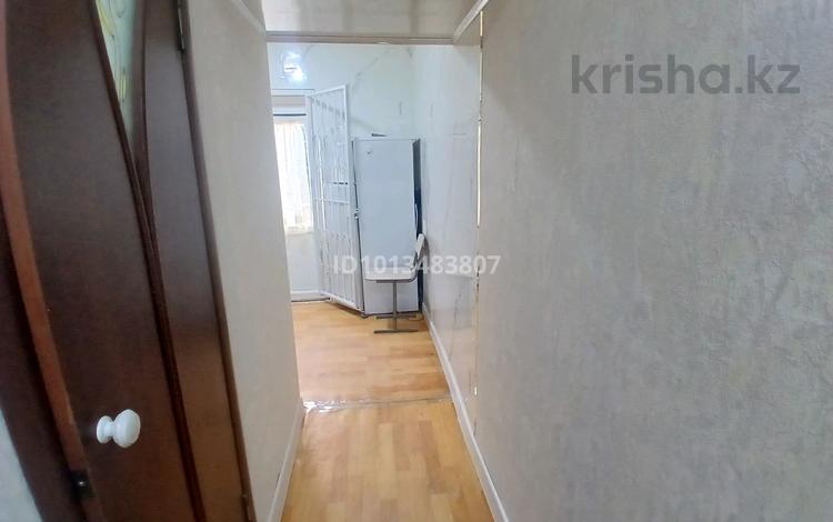 1-бөлмелі пәтер · 30 м² · 2/4 қабат, Шанырак 26, бағасы: 100 000 ₸ в Жанаозен — фото 2