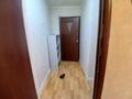 1-бөлмелі пәтер · 30 м² · 2/4 қабат, Шанырак 26, бағасы: 100 000 ₸ в Жанаозен — фото 2
