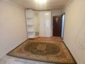 1-бөлмелі пәтер · 30 м² · 2/4 қабат, Шанырак 26, бағасы: 100 000 ₸ в Жанаозен — фото 3