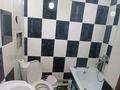 1-бөлмелі пәтер · 30 м² · 2/4 қабат, Шанырак 26, бағасы: 100 000 ₸ в Жанаозен — фото 5