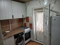 1-бөлмелі пәтер · 30 м² · 2/4 қабат, Шанырак 26, бағасы: 100 000 ₸ в Жанаозен — фото 6