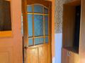 Жеке үй · 2 бөлме · 30 м² · 0.1 жүзд., Кольцова — 12 школы, бағасы: 60 000 ₸ в Актобе, мкр Москва — фото 6