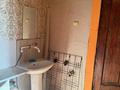 Жеке үй · 2 бөлме · 30 м² · 0.1 жүзд., Кольцова — 12 школы, бағасы: 60 000 ₸ в Актобе, мкр Москва — фото 7