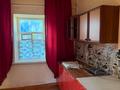 Жеке үй · 2 бөлме · 30 м² · 0.1 жүзд., Кольцова — 12 школы, бағасы: 60 000 ₸ в Актобе, мкр Москва
