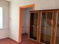 Жеке үй · 2 бөлме · 30 м² · 0.1 жүзд., Кольцова — 12 школы, бағасы: 60 000 ₸ в Актобе, мкр Москва — фото 2
