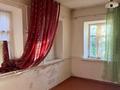 Жеке үй · 2 бөлме · 30 м² · 0.1 жүзд., Кольцова — 12 школы, бағасы: 60 000 ₸ в Актобе, мкр Москва — фото 3