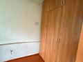 Жеке үй · 2 бөлме · 30 м² · 0.1 жүзд., Кольцова — 12 школы, бағасы: 60 000 ₸ в Актобе, мкр Москва — фото 4