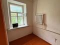 Жеке үй · 2 бөлме · 30 м² · 0.1 жүзд., Кольцова — 12 школы, бағасы: 60 000 ₸ в Актобе, мкр Москва — фото 5