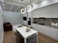 3-комнатная квартира · 70 м² · 9/10 этаж, мкр Юго-Восток, Микрорайон Байкена Ашимова за 39.5 млн ₸ в Караганде, Казыбек би р-н — фото 6