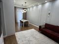 3-комнатная квартира · 70 м² · 9/10 этаж, мкр Юго-Восток, Микрорайон Байкена Ашимова за 39.5 млн ₸ в Караганде, Казыбек би р-н — фото 7