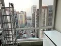 3-комнатная квартира · 70 м² · 9/10 этаж, мкр Юго-Восток, Микрорайон Байкена Ашимова за 39.5 млн ₸ в Караганде, Казыбек би р-н — фото 8