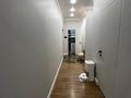 3-комнатная квартира · 70 м² · 9/10 этаж, мкр Юго-Восток, Микрорайон Байкена Ашимова за 39.5 млн ₸ в Караганде, Казыбек би р-н — фото 9