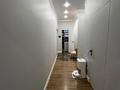 3-комнатная квартира · 70 м² · 9/10 этаж, мкр Юго-Восток, Микрорайон Байкена Ашимова за 39.5 млн ₸ в Караганде, Казыбек би р-н — фото 10
