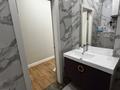 3-комнатная квартира · 70 м² · 9/10 этаж, мкр Юго-Восток, Микрорайон Байкена Ашимова за 39.5 млн ₸ в Караганде, Казыбек би р-н — фото 12
