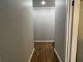 3-комнатная квартира · 70 м² · 9/10 этаж, мкр Юго-Восток, Микрорайон Байкена Ашимова за 39.5 млн ₸ в Караганде, Казыбек би р-н — фото 14