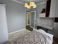 3-комнатная квартира · 70 м² · 9/10 этаж, мкр Юго-Восток, Микрорайон Байкена Ашимова за 39.5 млн ₸ в Караганде, Казыбек би р-н — фото 15