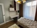 3-комнатная квартира · 70 м² · 9/10 этаж, мкр Юго-Восток, Микрорайон Байкена Ашимова за 39.5 млн ₸ в Караганде, Казыбек би р-н — фото 16
