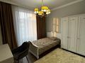 3-комнатная квартира · 70 м² · 9/10 этаж, мкр Юго-Восток, Микрорайон Байкена Ашимова за 39.5 млн ₸ в Караганде, Казыбек би р-н — фото 17