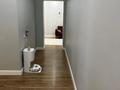 3-комнатная квартира · 70 м² · 9/10 этаж, мкр Юго-Восток, Микрорайон Байкена Ашимова за 39.5 млн ₸ в Караганде, Казыбек би р-н — фото 18