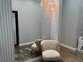 3-комнатная квартира · 70 м² · 9/10 этаж, мкр Юго-Восток, Микрорайон Байкена Ашимова за 39.5 млн ₸ в Караганде, Казыбек би р-н