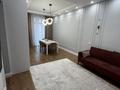 3-комнатная квартира · 70 м² · 9/10 этаж, мкр Юго-Восток, Микрорайон Байкена Ашимова за 39.5 млн ₸ в Караганде, Казыбек би р-н — фото 4