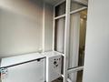 3-комнатная квартира · 70 м² · 9/10 этаж, мкр Юго-Восток, Микрорайон Байкена Ашимова за 39.5 млн ₸ в Караганде, Казыбек би р-н — фото 5