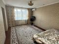 2-комнатная квартира · 50 м² · 2/2 этаж, Конаева 19 — Кафе уют за 23 млн ₸ в Каскелене