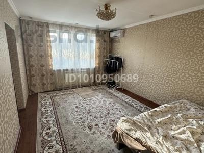2-комнатная квартира · 50 м² · 2/2 этаж, Конаева 19 — Кафе уют за 23 млн ₸ в Каскелене