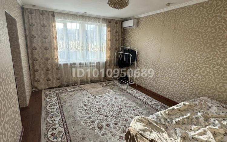 2-комнатная квартира · 50 м² · 2/2 этаж, Конаева 19 — Кафе уют за 23 млн ₸ в Каскелене — фото 11