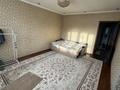 2-комнатная квартира · 50 м² · 2/2 этаж, Конаева 19 — Кафе уют за 23 млн ₸ в Каскелене — фото 2
