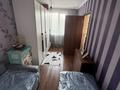 2-комнатная квартира · 50 м² · 2/2 этаж, Конаева 19 — Кафе уют за 23 млн ₸ в Каскелене — фото 3