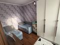 2-комнатная квартира · 50 м² · 2/2 этаж, Конаева 19 — Кафе уют за 23 млн ₸ в Каскелене — фото 4