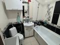 2-комнатная квартира · 50 м² · 2/2 этаж, Конаева 19 — Кафе уют за 23 млн ₸ в Каскелене — фото 5