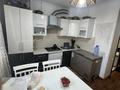 2-комнатная квартира · 50 м² · 2/2 этаж, Конаева 19 — Кафе уют за 23 млн ₸ в Каскелене — фото 7