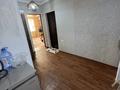2-комнатная квартира · 50 м² · 2/2 этаж, Конаева 19 — Кафе уют за 23 млн ₸ в Каскелене — фото 8