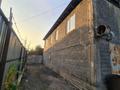 Свободное назначение · 600 м² за 86.5 млн 〒 в Туздыбастау (Калинино) — фото 23