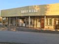 Свободное назначение · 600 м² за 86.5 млн 〒 в Туздыбастау (Калинино) — фото 9