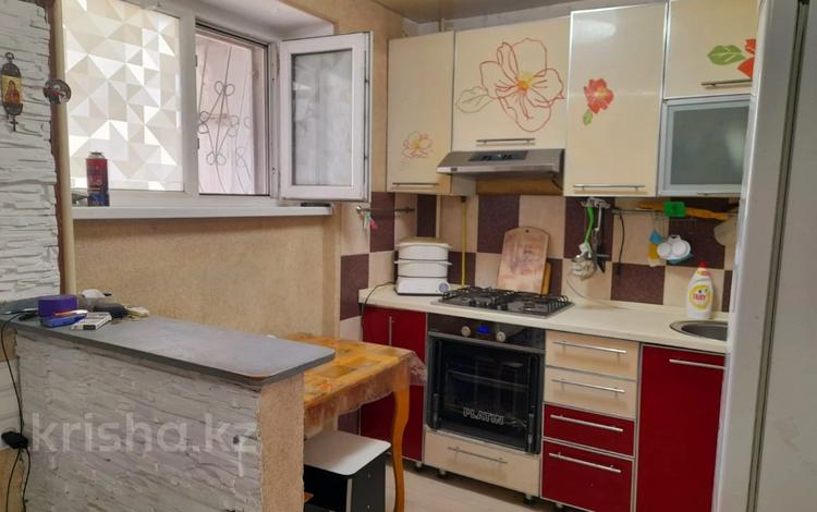 2-комнатная квартира · 53.9 м² · 5/7 этаж, 4-й мкр 55 за 11.8 млн ₸ в Актау — фото 2