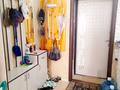 2-комнатная квартира · 53.9 м² · 5/7 этаж, 4-й мкр 55 за 11.8 млн ₸ в Актау — фото 3