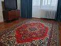 2-бөлмелі пәтер · 53.5 м² · 3/3 қабат, 40 лет Октября 44, бағасы: 15.4 млн ₸ в Костанае — фото 5