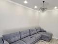 1-комнатная квартира · 39 м² · 9/16 этаж, Санжара Асфендиярова за 210 000 ₸ в Астане, Нура р-н — фото 2