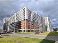 1-комнатная квартира · 39 м² · 9/16 этаж, Санжара Асфендиярова за 210 000 ₸ в Астане, Нура р-н — фото 3
