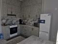 1-комнатная квартира · 39 м² · 9/16 этаж, Санжара Асфендиярова за 210 000 ₸ в Астане, Нура р-н — фото 4