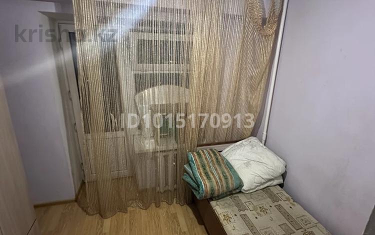 4 комнаты · 85 м² · 7/10 этаж, Абылай-хана 47 за 80 000 ₸ в Астане, Алматы р-н — фото 2