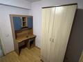 4 комнаты · 85 м² · 7/10 этаж, Абылай-хана 47 за 80 000 ₸ в Астане, Алматы р-н — фото 2
