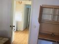4 комнаты · 85 м² · 7/10 этаж, Абылай-хана 47 за 80 000 ₸ в Астане, Алматы р-н — фото 5
